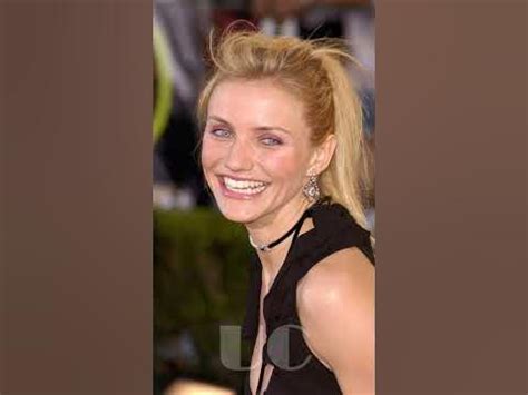 Cameron Diaz Deepfake